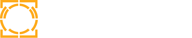 Konstruksi.AI